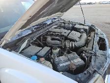 2006 Nissan Frontier - Photo 26