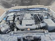 2006 Nissan Frontier - Photo 27