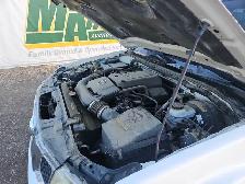 2006 Nissan Frontier - Photo 28