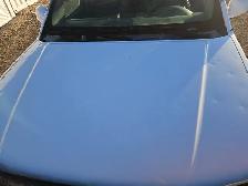 2006 Nissan Frontier - Photo 29
