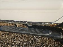2006 Nissan Frontier - Photo 30