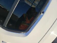 2006 Nissan Frontier - Photo 31