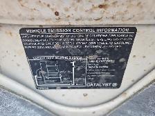 2006 Nissan Frontier - Photo 36