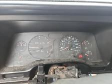 1994 Dodge Ram 2500 - Photo 17