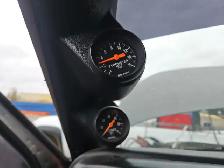1994 Dodge Ram 2500 - Photo 30