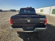 2014 Ram 1500 - Photo 6