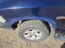2014 Ram 1500 - Photo 9
