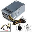PC Power Supply Units - Photo 3