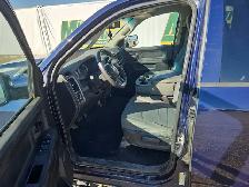 2014 Ram 1500 - Photo 13