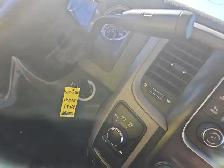 2014 Ram 1500 - Photo 23