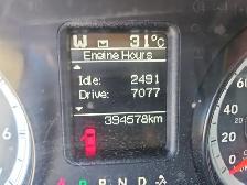 2014 Ram 1500 - Photo 24