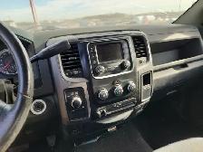 2014 Ram 1500 - Photo 33