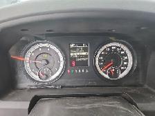 2014 Ram 1500 - Photo 34
