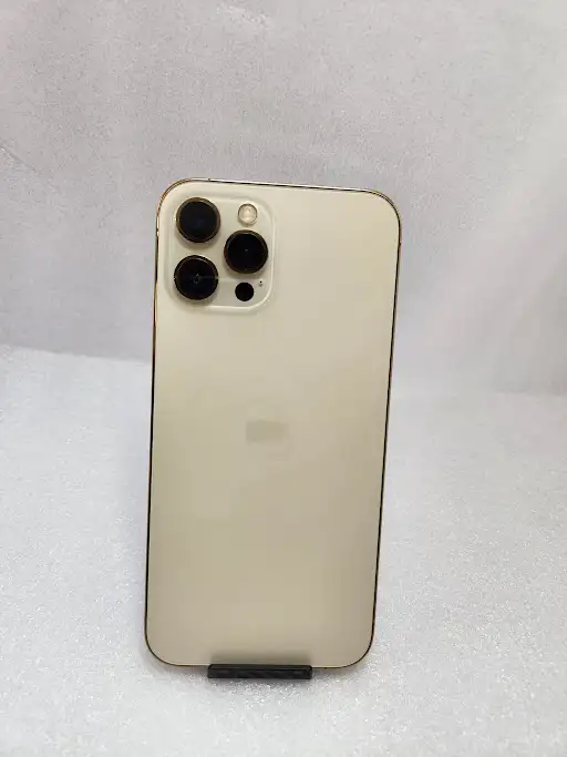 iPhone 11ProMax 64gb New Battery 3 Months Warranty W/Charger