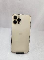 iPhone 11ProMax 64gb New Battery 3 Months Warranty W/Charger