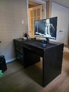 Acer Aspire Desktop,Windows 11,32 'Monitor and Surround Sound - Photo 4