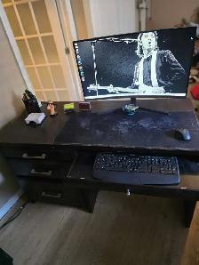 Acer Aspire Desktop,Windows 11,32 'Monitor and Surround Sound - Photo 5