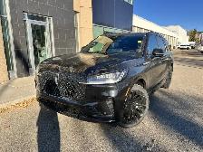 2027 Lincoln Aviator Reserve - Photo 2