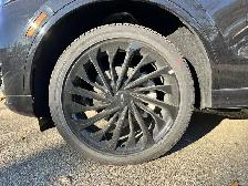 2027 Lincoln Aviator Reserve - Photo 3