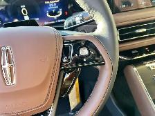 2027 Lincoln Aviator Reserve - Photo 12