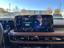 2027 Lincoln Aviator Reserve - Photo 13
