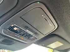 2027 Lincoln Aviator Reserve - Photo 15