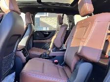 2027 Lincoln Aviator Reserve - Photo 18