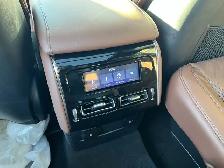 2027 Lincoln Aviator Reserve - Photo 19