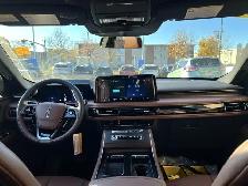 2027 Lincoln Aviator Reserve - Photo 20