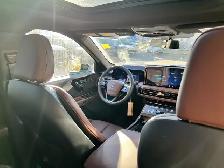 2027 Lincoln Aviator Reserve - Photo 27
