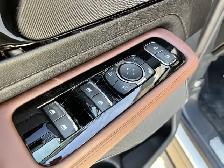 2027 Lincoln Aviator Reserve - Photo 6