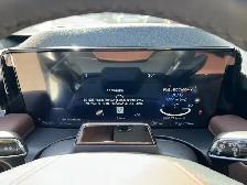 2027 Lincoln Aviator Reserve - Photo 11