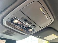 2027 Lincoln Aviator Reserve - Photo 15