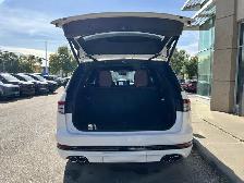 2027 Lincoln Aviator Reserve - Photo 25