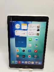 iPad 5th Gn 32gb Grey Wifi 3 Months Warranty W/Charger - Photo 2