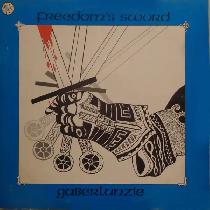 Still Sealed Folk and Jazz Vinyl Records in Lacombe - Photo 7