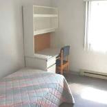 Chambres a louer centre St-Roch non fumeur - Photo 2