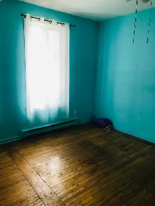 Chambres a louer centre St-Roch non fumeur - Photo 3