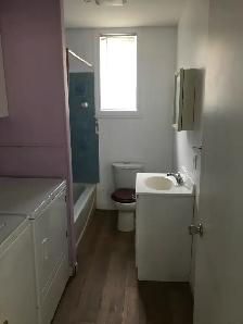 Chambres a louer centre St-Roch non fumeur - Photo 4