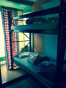 Chambres a louer centre St-Roch non fumeur - Photo 5