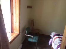 Chambres a louer centre St-Roch non fumeur - Photo 6