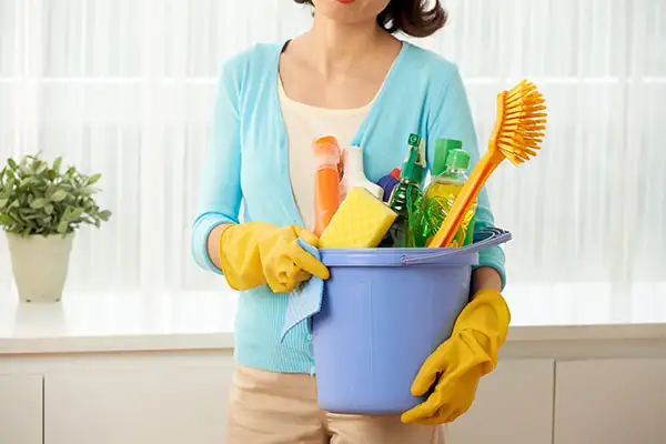 Cleaning Subcontractors Needed For London And St.Thomas