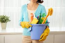 Cleaning Subcontractors Needed For London And St.Thomas