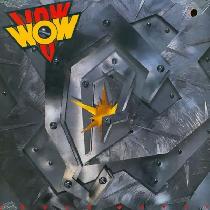 Still Sealed Heavy Metal, Hard Rock Vinyl Records in Lacombe - Photo 8