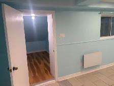 Spacieux et lumineux logement 3 ½ rénové - Photo 10
