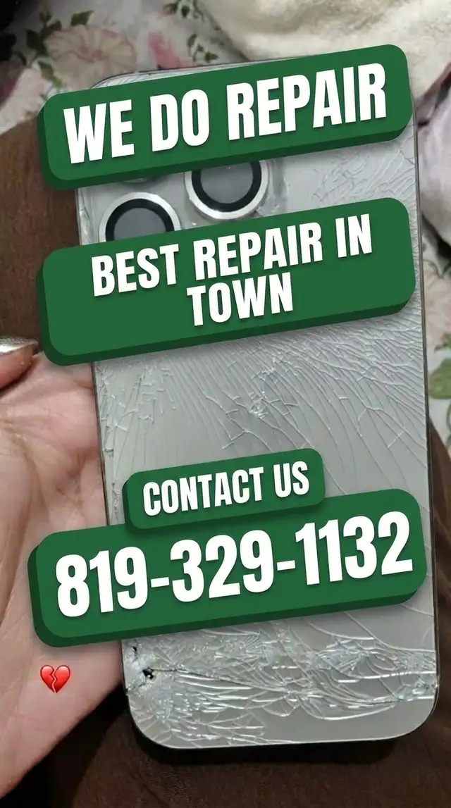 Iphone samsung google pixel issue no worries easy solution