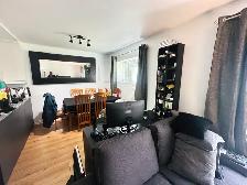 Grand 31/2, Laval, disponible 1 Décembre - Photo 3