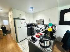 Grand 31/2, Laval, disponible 1 Décembre - Photo 4