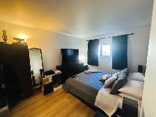 Grand 31/2, Laval, disponible 1 Décembre - Photo 5