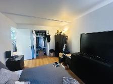Grand 31/2, Laval, disponible 1 Décembre - Photo 6